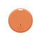 Professional Smart Bluetooth AntiLoss Tracker And Precision Key Finder Tag 11