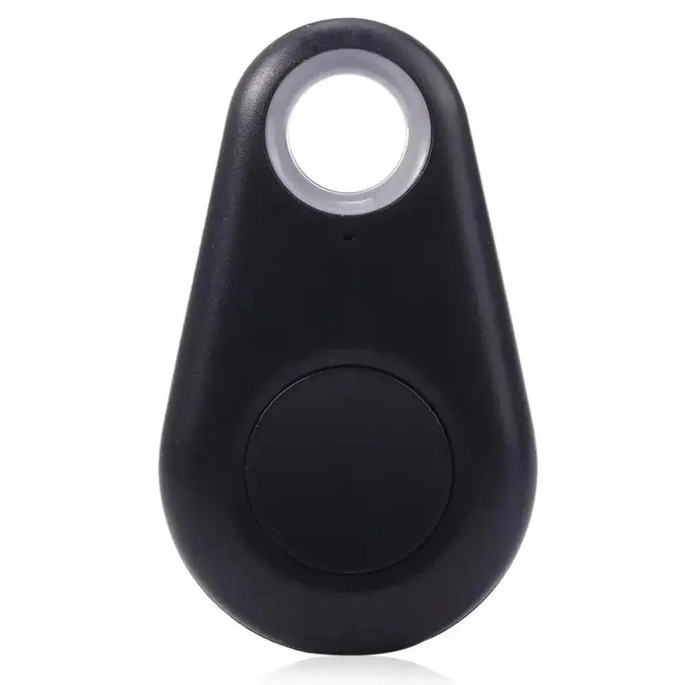 Professional Smart Bluetooth AntiLoss Tracker And Precision Key Finder Tag 6