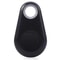 Professional Smart Bluetooth AntiLoss Tracker And Precision Key Finder Tag 6