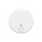 Professional Smart Bluetooth AntiLoss Tracker And Precision Key Finder Tag 8