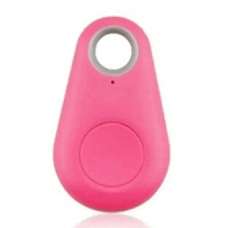 Professional Smart Bluetooth AntiLoss Tracker And Precision Key Finder Tag 15