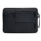 Professional Waterproof Slim Laptop Sleeve And MultiFit Notebook Briefcase 6