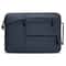 Professional Waterproof Slim Laptop Sleeve And MultiFit Notebook Briefcase 8