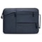 Professional Waterproof Slim Laptop Sleeve And MultiFit Notebook Briefcase 8