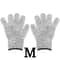 Professional Level 5 CutResistant Safety Gloves With Stainless Steel Wire Reinforcement 6