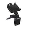 Professional 360 Rotating Dashboard Phone Mount And Universal GPS Navigation Bracket 7