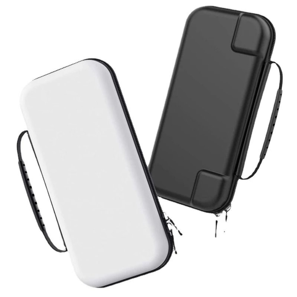 Professional Waterproof Hard Shell Travel Case And Protective Carry Bag For Nintendo Switch 2