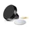 Professional UltraStrong Magnetic Air Vent Car Mount And Universal Smart Phone Station 3