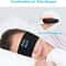 Professional Wireless Sleep Headphones And UltraSoft Bluetooth Music Eye Mask 4
