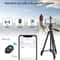 Professional High Stability Universal Photography Tripod And Adjustable Media Stand 4