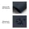 Professional High Performance Leather Texture Mouse Pad And Waterproof Desk Surface Protector 2