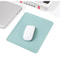 Professional High Performance Leather Texture Mouse Pad And Waterproof Desk Surface Protector 9