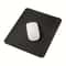 Professional High Performance Leather Texture Mouse Pad And Waterproof Desk Surface Protector 10