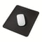 Professional High Performance Leather Texture Mouse Pad And Waterproof Desk Surface Protector 10