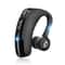 Professional High Fidelity Bluetooth 50 Business Headset And Long Standby Hands Free Ear Hook 6