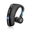 Professional High Fidelity Bluetooth 50 Business Headset And Long Standby Hands Free Ear Hook 6