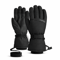 Ultralight Waterproof Winter Ski Gloves For Men And Women 1