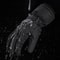 Ultralight Waterproof Winter Ski Gloves For Men And Women 2