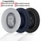 Professional High Density Memory Foam Replacement Earpads And Noise Isolation Ear Cushions 0