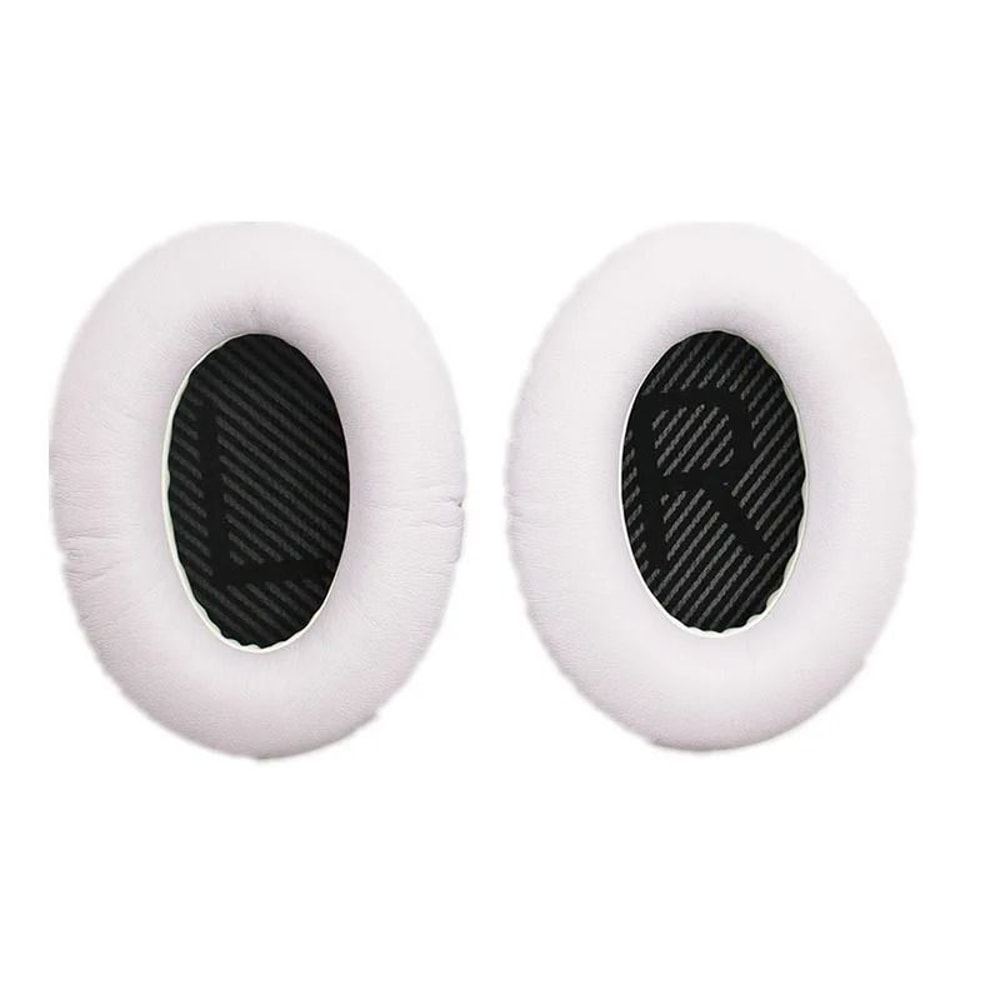 Professional High Density Memory Foam Replacement Earpads And Noise Isolation Ear Cushions 10