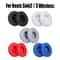 Professional High Density Memory Foam Replacement Earpads And Noise Isolation Ear Cushions 5