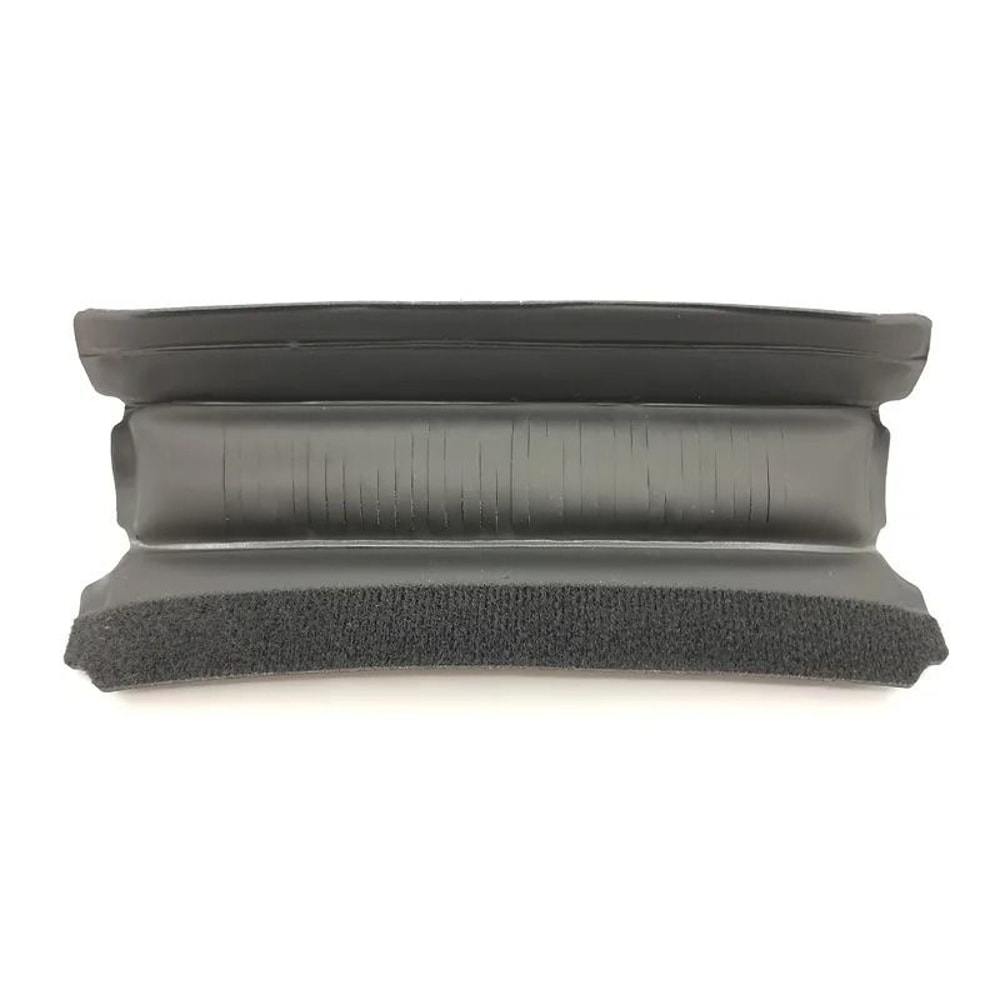 Professional High Density Memory Foam Replacement Earpads And Noise Isolation Ear Cushions 7