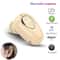 Professional High Performance Single InEar Bluetooth 50 Headset And Ultra Compact Business Earbud 0
