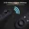 Professional High Precision Bluetooth Gaming Controller And Universal Mobile Joystick 3