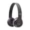 Professional High Fidelity Wireless Bluetooth Headphones And 3D Stereo Noise Canceling Gaming Heads 4