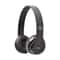 Professional High Fidelity Wireless Bluetooth Headphones And 3D Stereo Noise Canceling Gaming Heads 7
