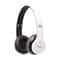 Professional High Fidelity Wireless Bluetooth Headphones And 3D Stereo Noise Canceling Gaming Heads 8