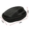 Professional High Impact EVA Hard Case And Shockproof Travel Storage Bag For Logitech MX Master 3S 5