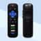 Professional High Stability RC280A Replacement Remote Control For Roku Smart TV Systems 0