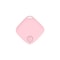 Professional High Precision Mini GPS Tracker And Smart Bluetooth Anti Lost Locator 6