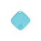 Professional High Precision Mini GPS Tracker And Smart Bluetooth Anti Lost Locator 9