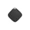 Professional High Precision Mini GPS Tracker And Smart Bluetooth Anti Lost Locator 8
