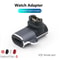 Performance USB C And Micro USB Charging Converter For Garmin Smartwatches 11