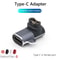 Performance USB C And Micro USB Charging Converter For Garmin Smartwatches 6