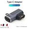Performance USB C And Micro USB Charging Converter For Garmin Smartwatches 8