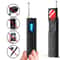 High Sensitivity Wireless Hidden Camera Detector And Advanced Privacy Security Scanner 0