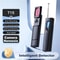 High Sensitivity Wireless Hidden Camera Detector And Advanced Privacy Security Scanner 1