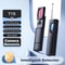 High Sensitivity Wireless Hidden Camera Detector And Advanced Privacy Security Scanner 6