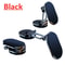 High Stability 1080 Degree Rotatable Magnetic Car Phone Holder And Foldable GPS Support Bracket 7
