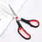 High Precision Stainless Steel Sewing Scissors And 3 Piece Comfort Grip Multipurpose Craft Set 2