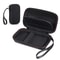 High Impact EVA Hard Carrying Case And Shockproof Travel Storage Bag For RG35XX H And RG353M 1