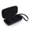 High Impact EVA Hard Carrying Case And Shockproof Travel Storage Bag For RG35XX H And RG353M 2