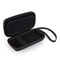 High Impact EVA Hard Carrying Case And Shockproof Travel Storage Bag For RG35XX H And RG353M 2
