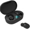 High Fidelity Bluetooth 51 Wireless Sport Headset And Noise Cancelling Audio System 4
