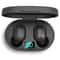 High Fidelity Bluetooth 51 Wireless Sport Headset And Noise Cancelling Audio System 6