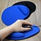 High Density EVA Ergonomic Mouse Pad And Precision Support Wrist Band 1